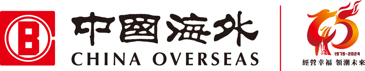 科创安铨
