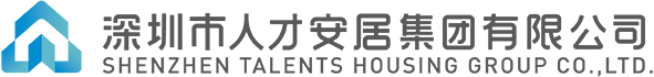 科创安铨