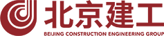 科创安铨