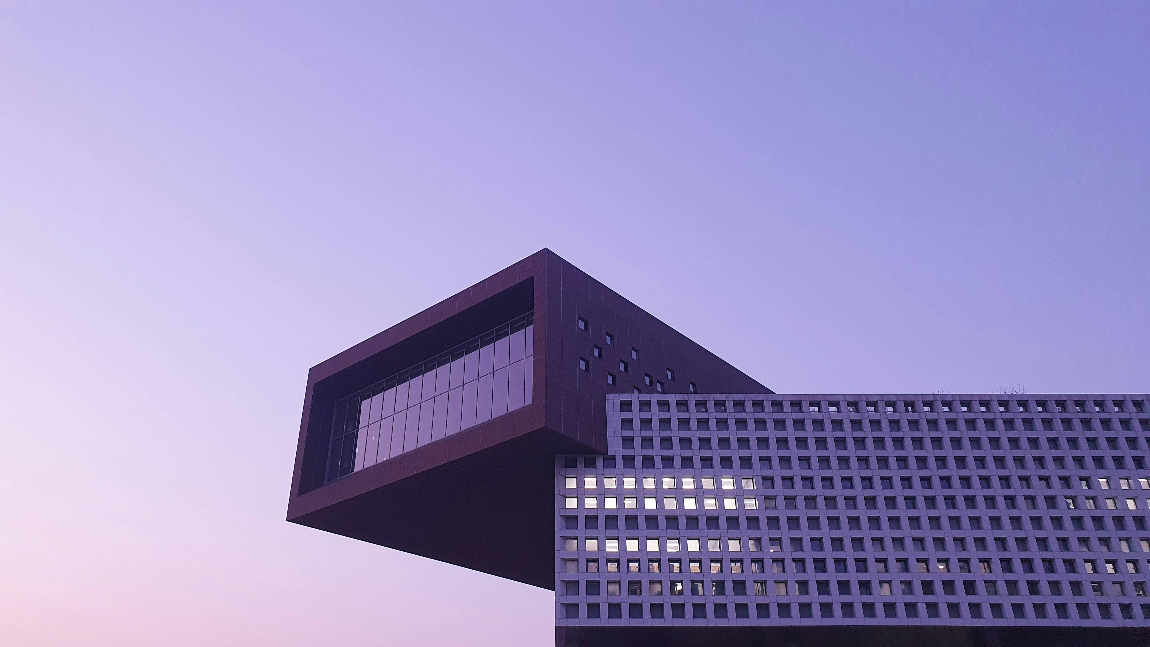 科创安铨