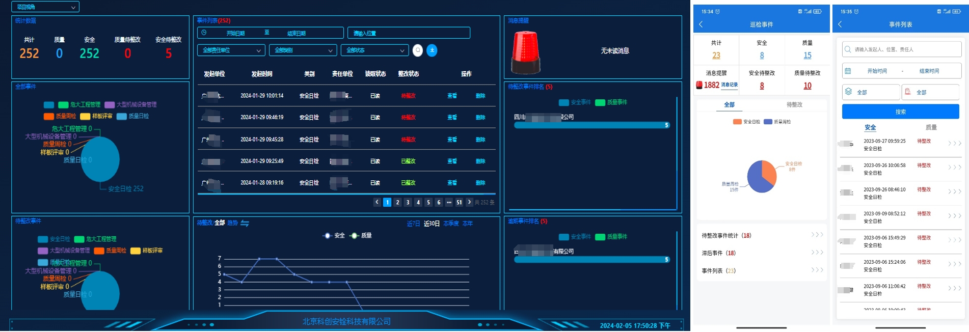 科创安铨科技
