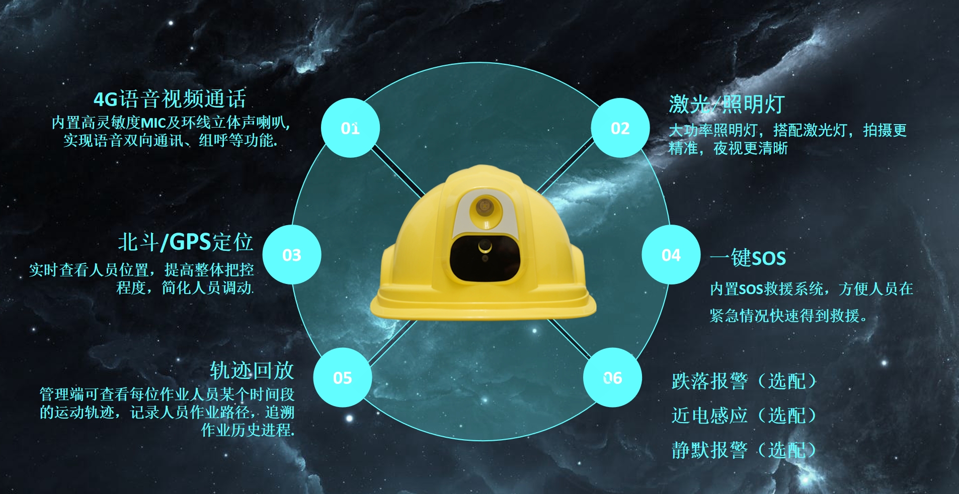 科创安铨科技