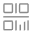 科创安铨