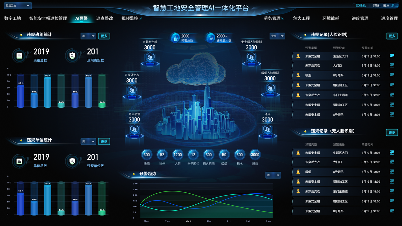 科创安铨