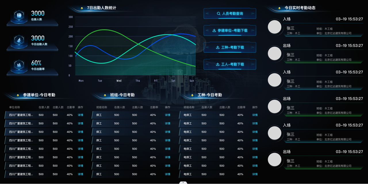 科创安铨