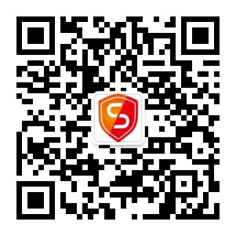 科创安铨